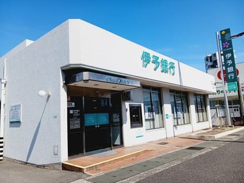 Naikan17 20250730000000 945x630