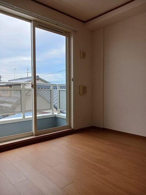 Naikan1 20250401000000 945x630