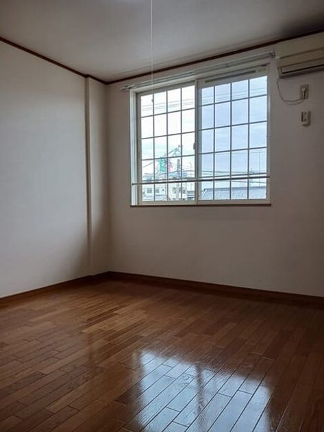 Naikan4 20250401000000 945x630