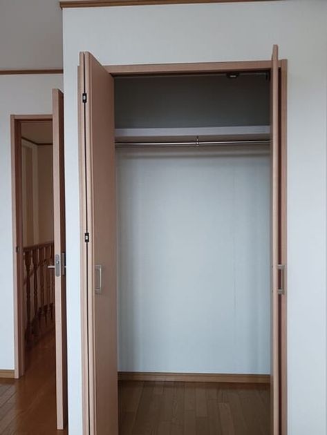 Naikan6 20250401000000 945x630