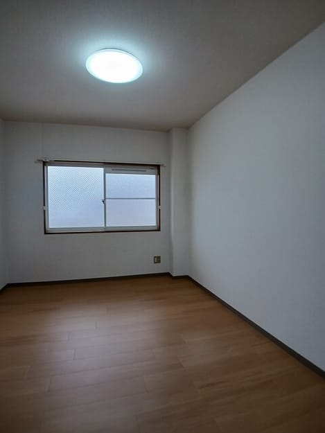 Naikan5 20260121000000