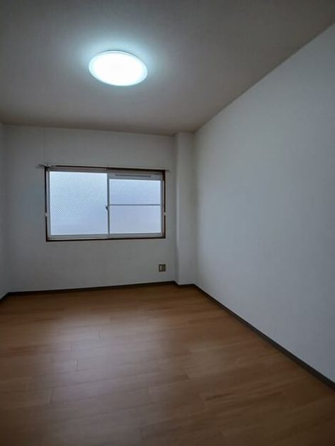 Naikan5 20260121000000 945x630