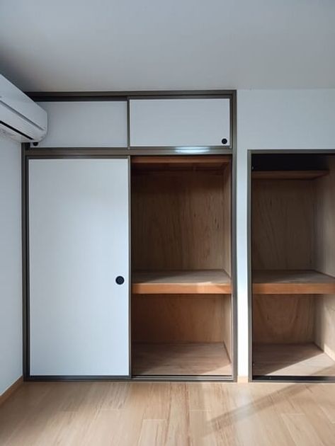 Naikan6 20260120000000 945x630
