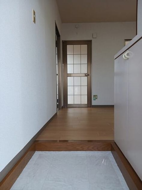 Naikan7 20260120000000 945x630