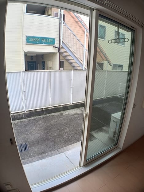 Naikan12 20260701000000