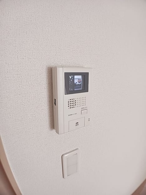 Naikan5 20260701000000