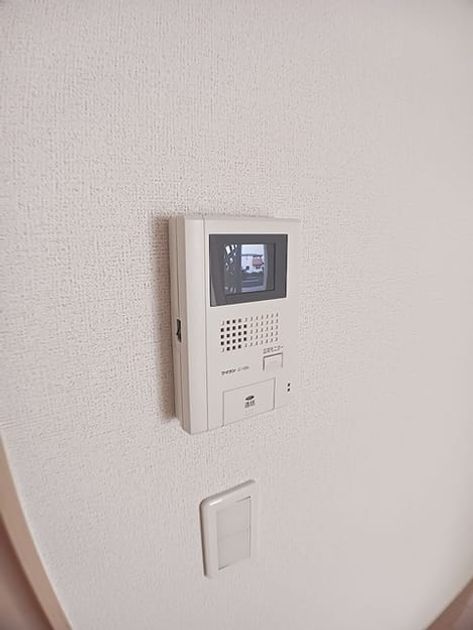 Naikan5 20260701000000 945x630
