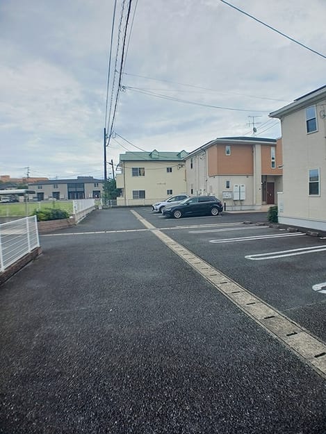 Naikan8 20260701000000
