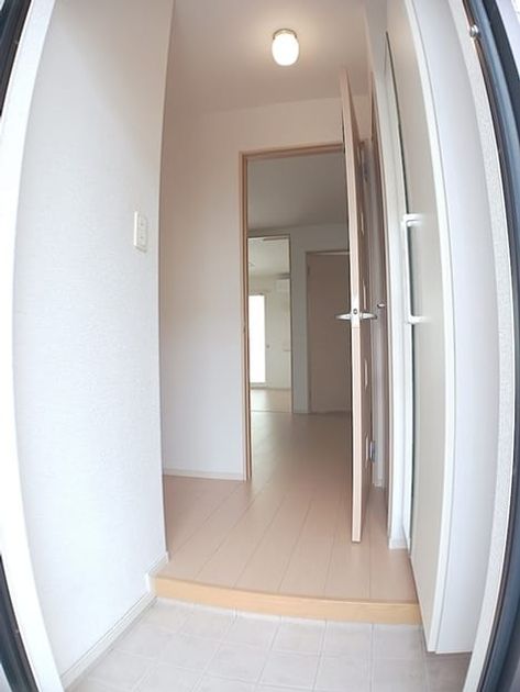 Naikan9 20260701000000 945x630