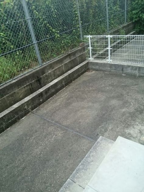 Naikan10 20200806000000 945x630