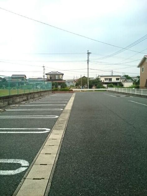 Naikan12 20200806000000 945x630
