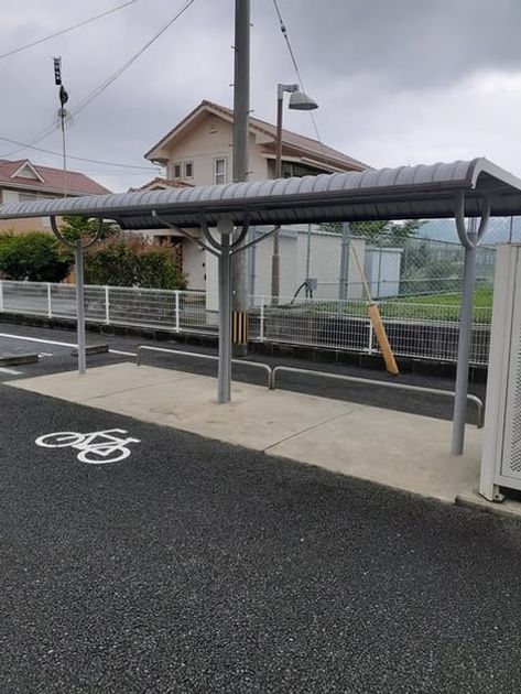 Naikan6 20240430000000 945x630
