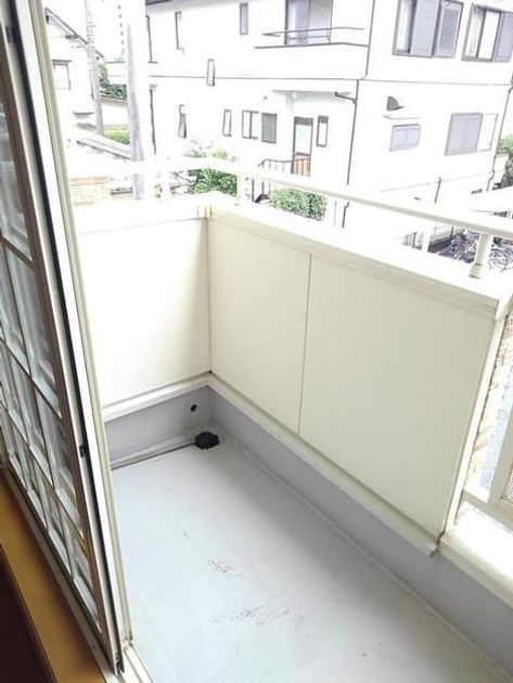 Naikan8 20190712000000 945x630