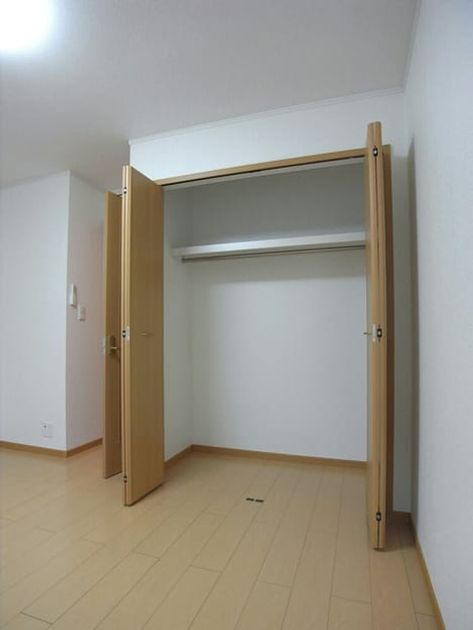 Naikan8 20150311000000 945x630