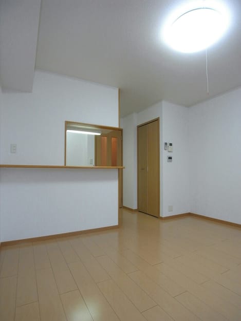 Naikan9 20150311000000
