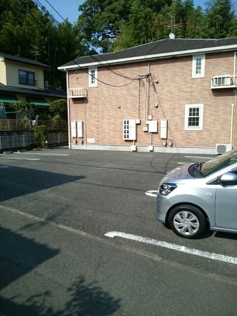 Naikan10 20200805000000