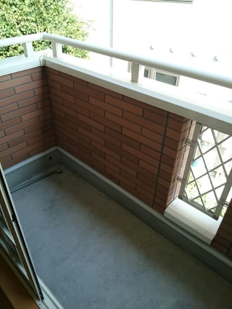 Naikan6 20200805000000