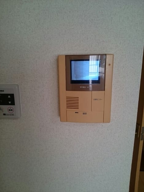 Naikan7 20200805000000