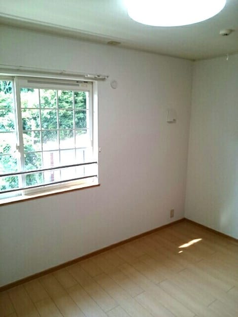 Naikan8 20200805000000