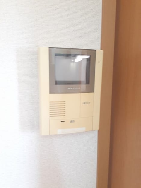 Naikan8 20231002000000