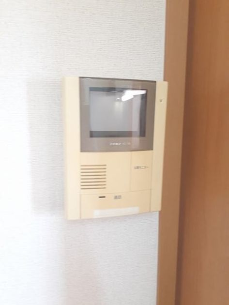 Naikan8 20231002000000 945x630