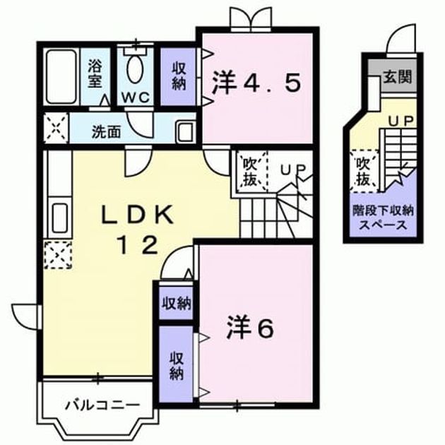 Madori 20250424000000 945x630