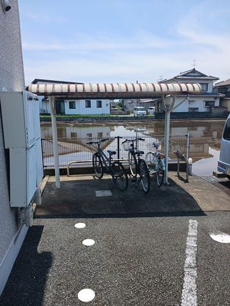 Naikan11 20250620000000 945x630