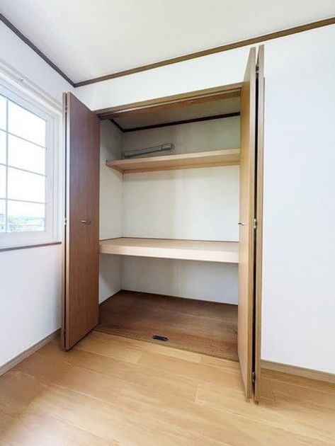 Naikan9 20260714000000 945x630
