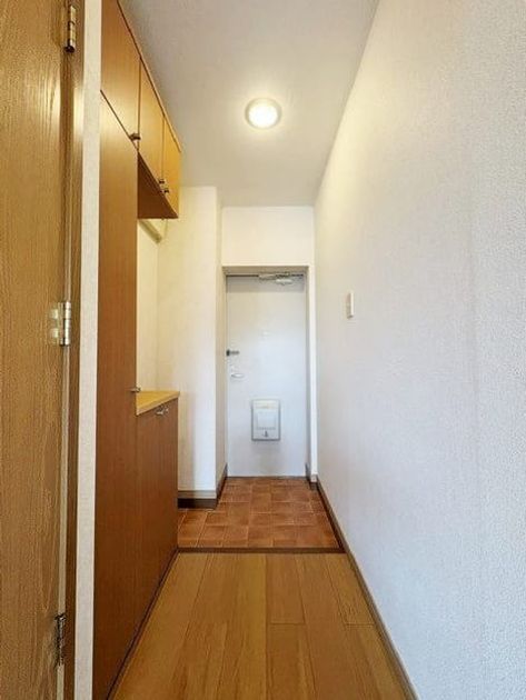 Naikan10 20260724000000 945x630
