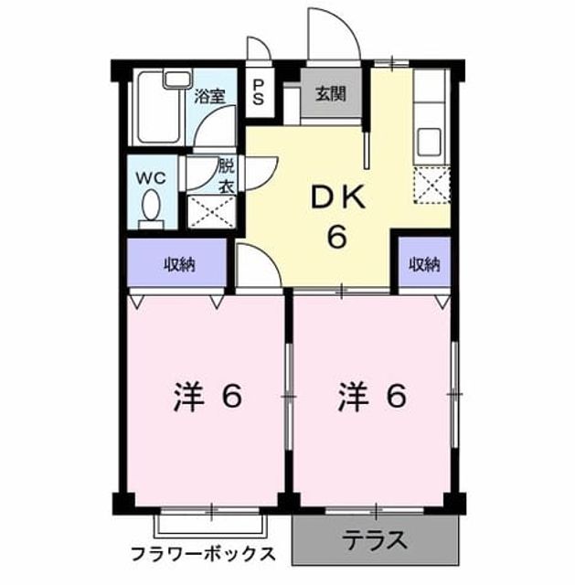 Madori 20180404000000 640x640