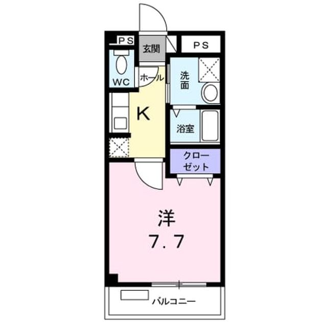 Madori 20250311000000 945x630
