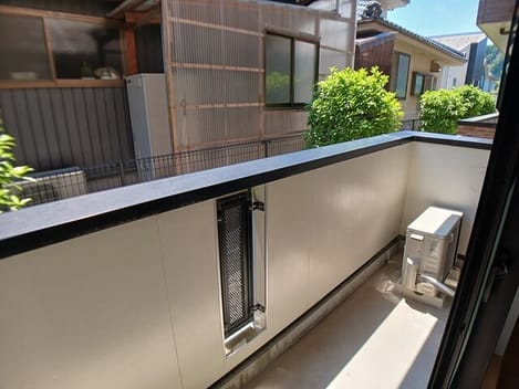 Naikan10 20250514000000