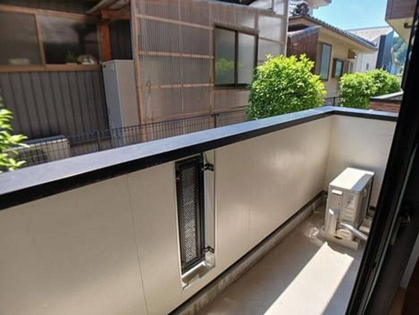 Naikan10 20250514000000 945x630