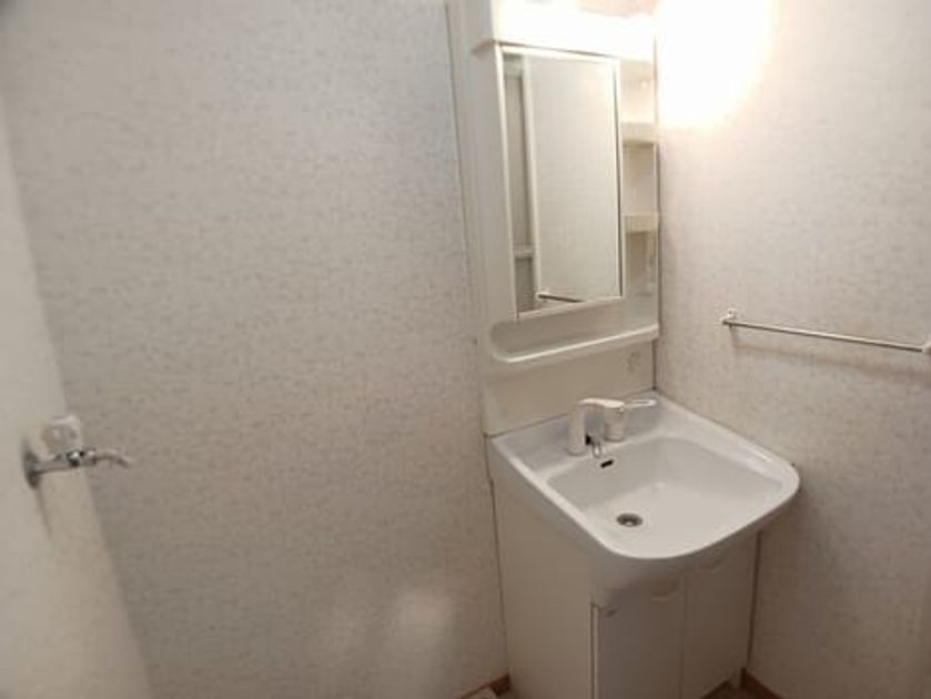 Naikan9 20250514000000 945x630