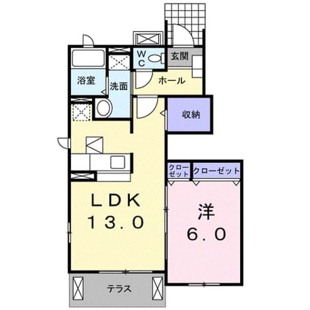 Madori 20250916000000 640x640