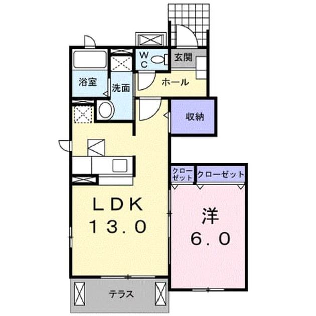 Madori 20250916000000 945x630