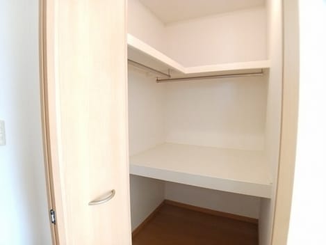 Naikan7 20251006000000