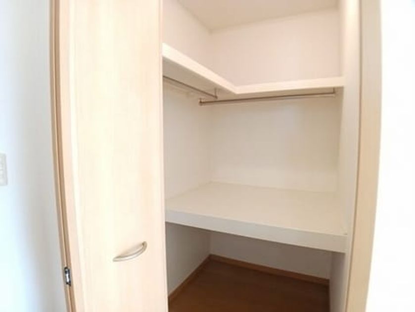Naikan7 20251006000000 945x630