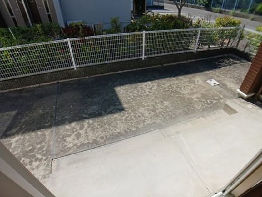 Naikan8 20251006000000 945x630