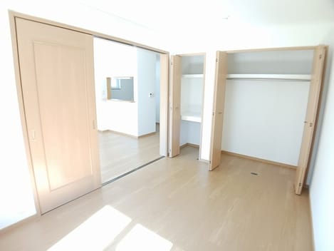 Naikan9 20251006000000