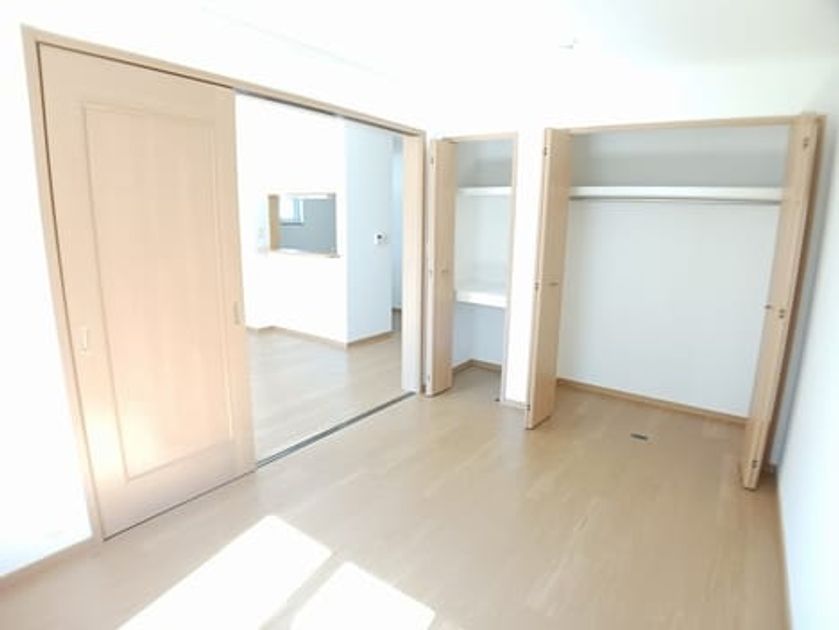 Naikan9 20251006000000 945x630