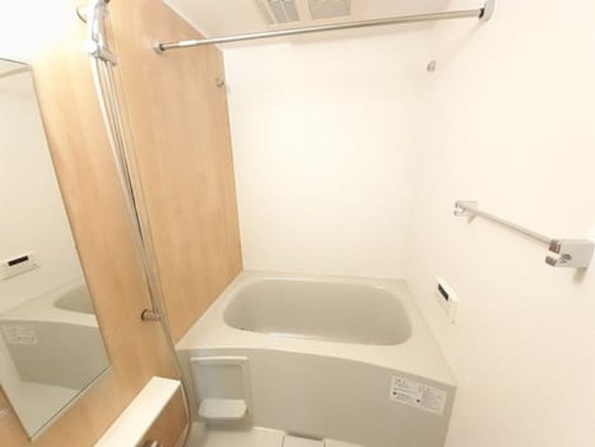 Naikan3 20240823000000 945x630