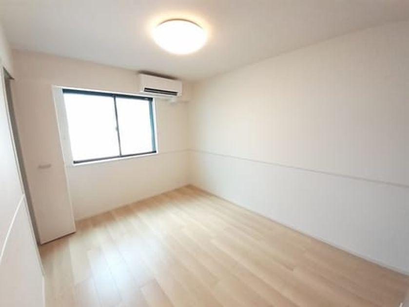 Naikan4 20240823000000 945x630