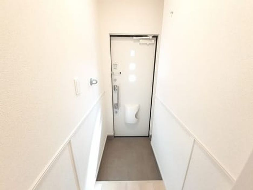 Naikan6 20240823000000 945x630