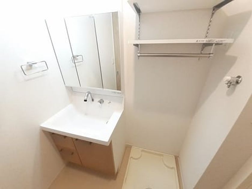 Naikan7 20240823000000 945x630