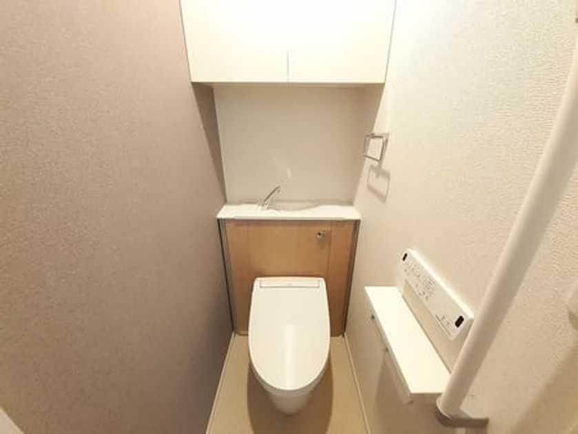 Naikan8 20240823000000 945x630