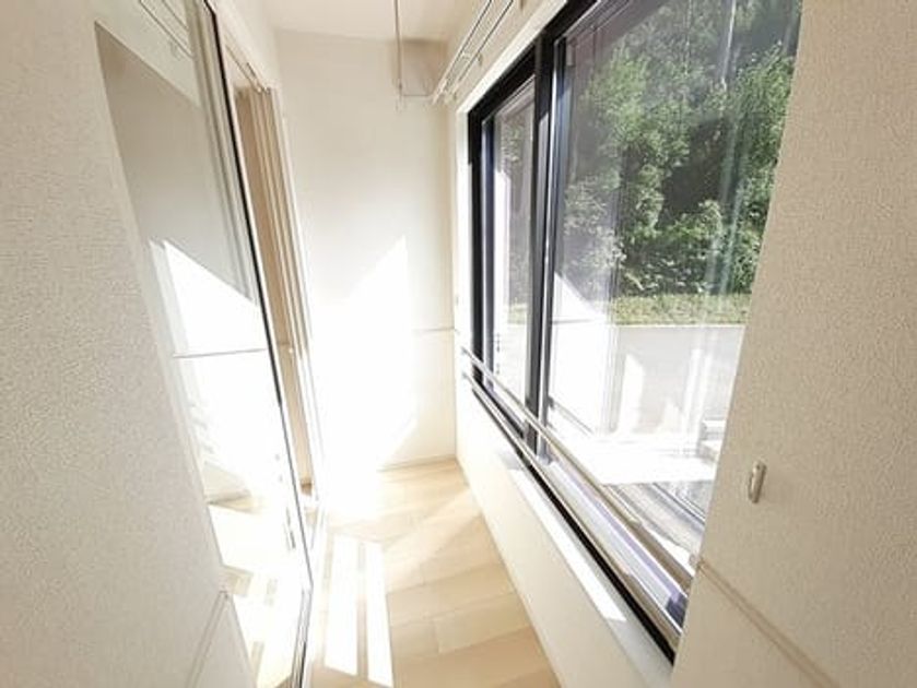 Naikan9 20240823000000 945x630
