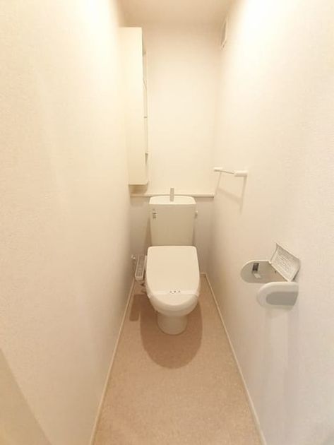 Naikan8 20211115000000 945x630
