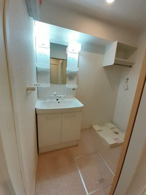Naikan9 20211115000000 945x630