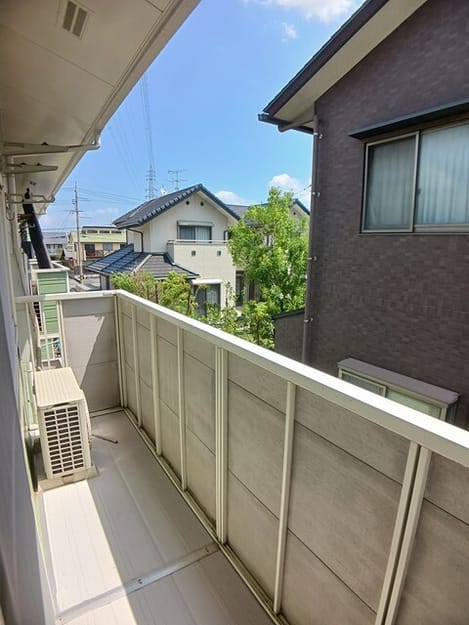Naikan12 20250716000000